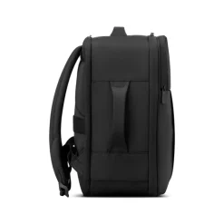 Sale Roncato Move Travel Backpack smokeblack