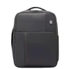 Discount Roncato Move Travel Backpack graphite