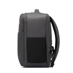 Discount Roncato Move Travel Backpack graphite
