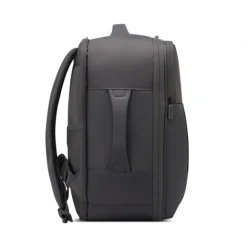 Discount Roncato Move Travel Backpack graphite