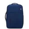 Sale Roncato Move Travel Backpack ultramarine blue