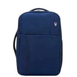 Sale Roncato Move Travel Backpack ultramarine blue