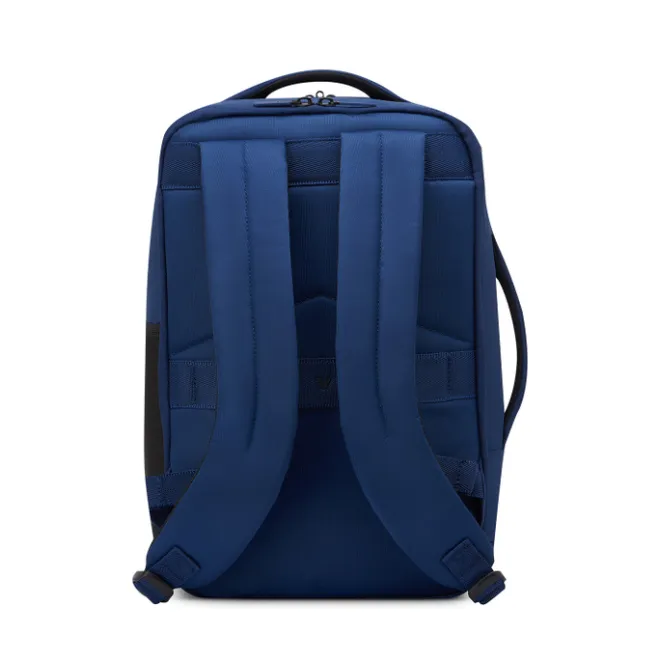 Sale Roncato Move Travel Backpack ultramarine blue
