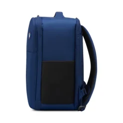 Sale Roncato Move Travel Backpack ultramarine blue