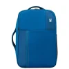 Outlet Roncato Move Travel Backpack lake blue