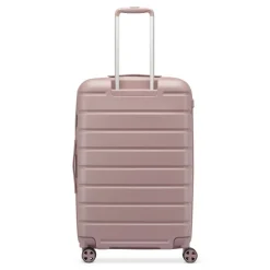 Sale Roncato ReLIFE Expandable Trolley 73 Detachable Wheels  rose