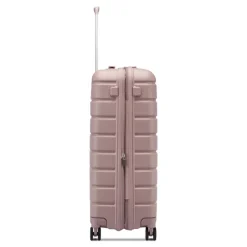 Sale Roncato ReLIFE Expandable Trolley 73 Detachable Wheels  rose