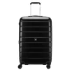 Best Roncato ReLIFE Expandable Trolley 73 Detachable Wheels nero
