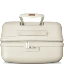 Roncato ReLIFE Expandable Trolley 73 Detachable Wheels sabbia