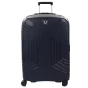 Best Roncato Ypsilon 4.0 Expandable Trolley 78 blu notte