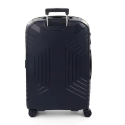 Best Roncato Ypsilon 4.0 Expandable Trolley 78 blu notte
