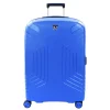 Hot Roncato Ypsilon 4.0 Expandable Trolley 78 denim