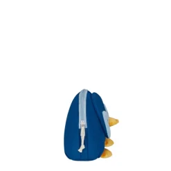 Outlet Sammies by Samsonite Happy Sammies Eco Toilet Kit pinguin peter