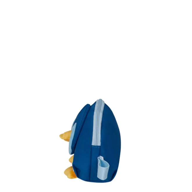 Outlet Sammies by Samsonite Happy Sammies Eco Toilet Kit pinguin peter