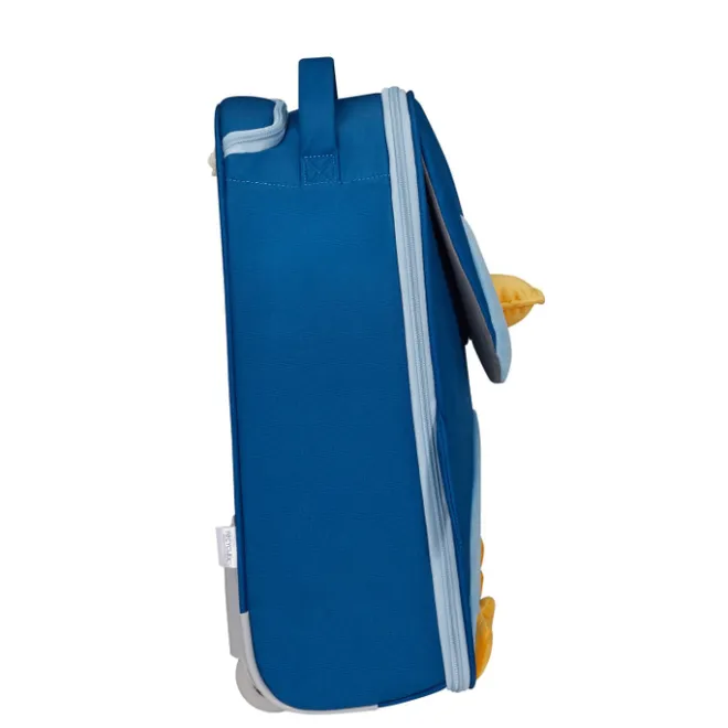 Online Sammies by Samsonite Happy Sammies Eco Upright 45 pinguin peter