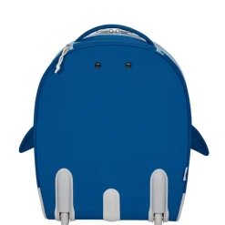 Online Sammies by Samsonite Happy Sammies Eco Upright 45 pinguin peter