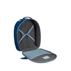 Online Sammies by Samsonite Happy Sammies Eco Upright 45 pinguin peter