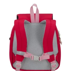 Clearance Sammies by Samsonite Happy Sammies Eco Backpack S ladybug lally