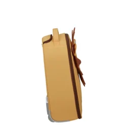 Sammies by Samsonite Happy Sammies Eco Upright 45 lion lester