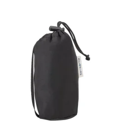 Discount Samsonite Accessoires Easy Inflatable Pillow black