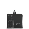 Outlet Samsonite Accessoires Foldable Luggage Cover XL black