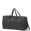 Clearance Samsonite Accessoires Foldable Duffle black