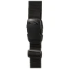 Clearance Samsonite Accessoires Luggage Strap 50MM black