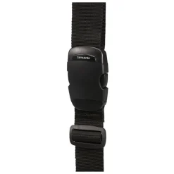 Clearance Samsonite Accessoires Luggage Strap 50MM black
