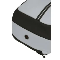 Clearance Samsonite Active Road Backpack 10 L grey