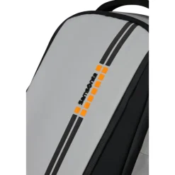 Clearance Samsonite Active Road Backpack 10 L grey