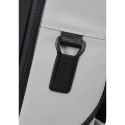Clearance Samsonite Active Road Backpack 10 L grey