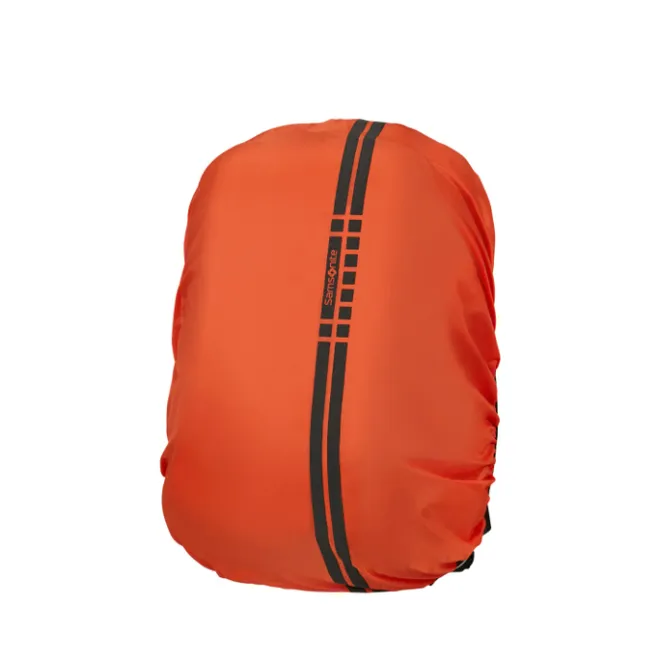 Clearance Samsonite Active Road Backpack 10 L grey