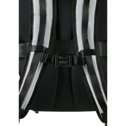 Clearance Samsonite Active Road Backpack 10 L grey