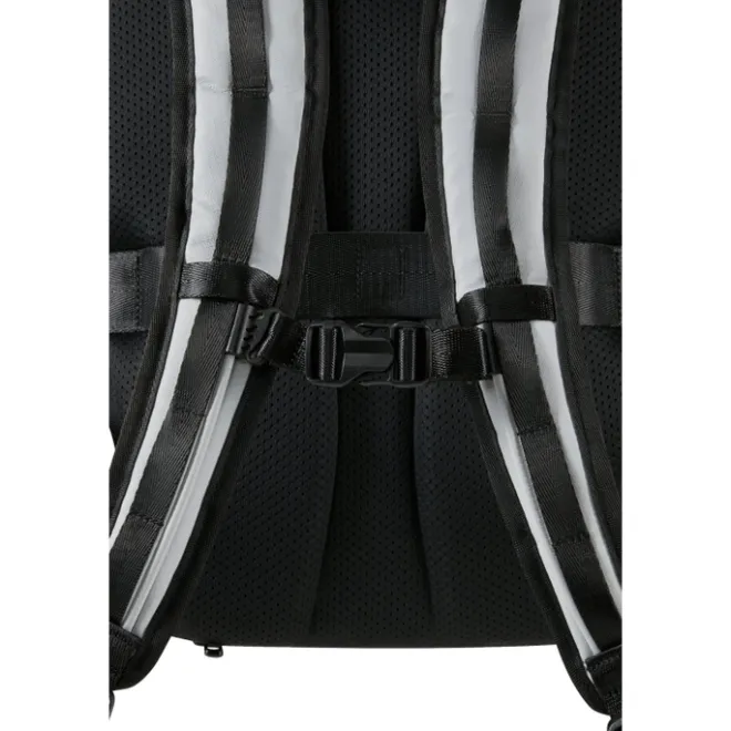 Clearance Samsonite Active Road Backpack 10 L grey