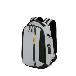 Clearance Samsonite Active Road Backpack 10 L grey