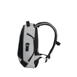 Clearance Samsonite Active Road Backpack 10 L grey