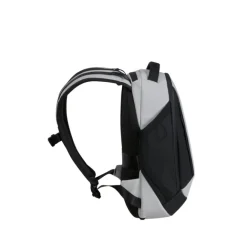 Clearance Samsonite Active Road Backpack 10 L grey
