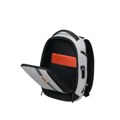Clearance Samsonite Active Road Backpack 10 L grey