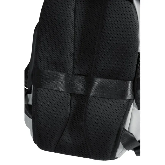 Clearance Samsonite Active Road Backpack 10 L grey