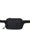 New Samsonite Active Road Waistbag black