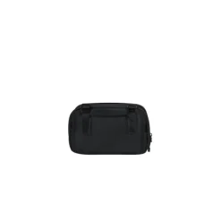 New Samsonite Active Road Waistbag black