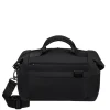 Outlet Samsonite Airea Beauty Case black