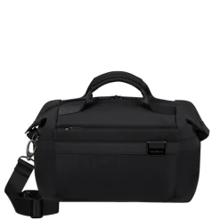 Outlet Samsonite Airea Beauty Case black