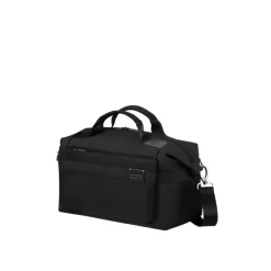 Outlet Samsonite Airea Beauty Case black