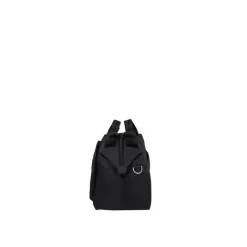 Outlet Samsonite Airea Beauty Case black