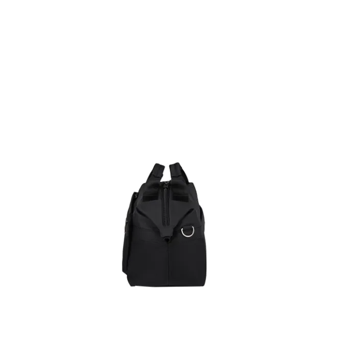 Outlet Samsonite Airea Beauty Case black