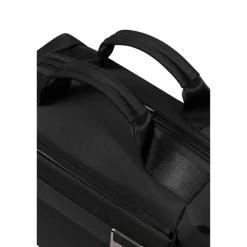 Outlet Samsonite Airea Beauty Case black