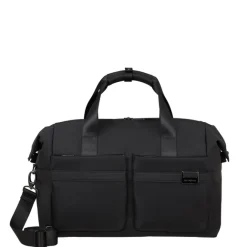 Clearance Samsonite Airea Duffle 45 black