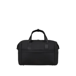 Clearance Samsonite Airea Duffle 45 black