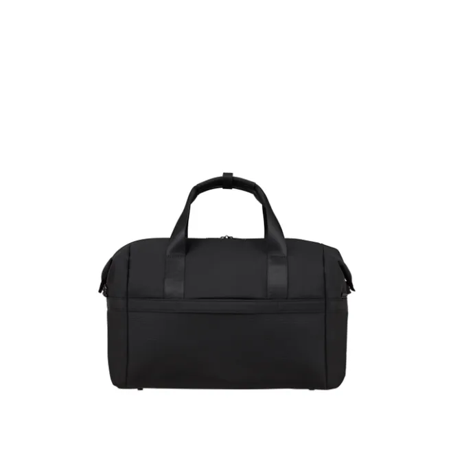 Clearance Samsonite Airea Duffle 45 black